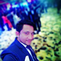 Azhar Rohini