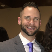 Michael Cinto