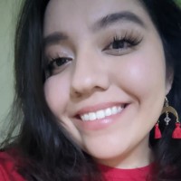 Nancy Quiroz