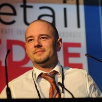 Guillaume Lebeau