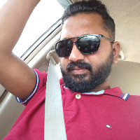 Yafid Hashim