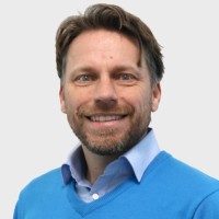 Ralf Jeschke