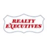 Realty Executives In The Villages