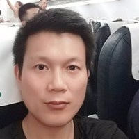 吴文华