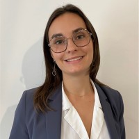 Léa Barbançon