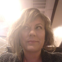 Peggy Trombetta