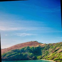 Stalin Ronquillo garces