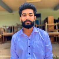 Pasindu Sangeeth