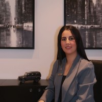 Nour Boujra