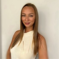 Daria Iur