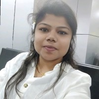 Priyanka Kothawade