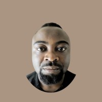 Ajogwu Salifu