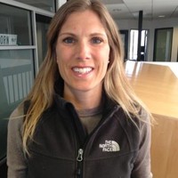 Lindsey Landers