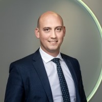 Arnaud Gastal