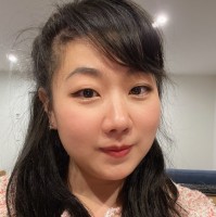 Vivian Wei