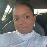Cahyna Edouard
