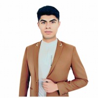 Jared Lehi Delgado Tejada