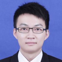 Xiaotian Z.