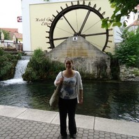 Judit Lóránt-Sándorfi