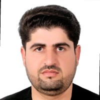 Mohammad Salim Naimi