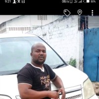 Samwel Pius
