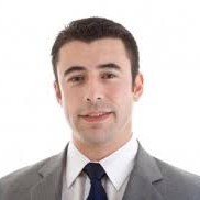 George Petersons