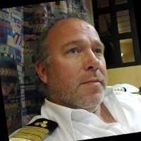 Roy van der Staal