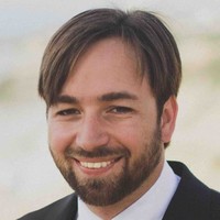 Daniel Wade