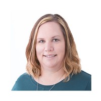 Heather Reh