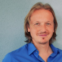 Benjamin Baur