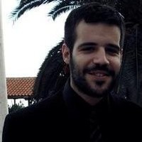 Theocharis Konstas