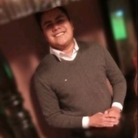 ivan hernandez reyes