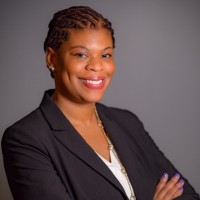 Dinah Elliott-Mendez