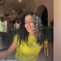 Malak Diab