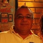Nelson Fuentes Cataldo