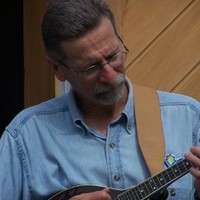 Dave Neufeld