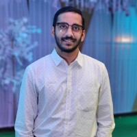 Sudharshan Kopparthy