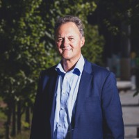 Christian Bitschnau