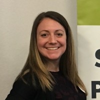 Rebecca Tharp-Moran
