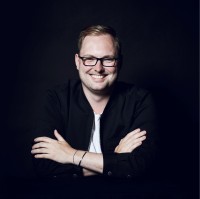 Jens Mundt