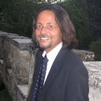 Alberto Pepe