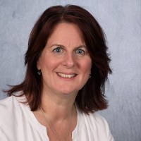 Norma Wenkenbach