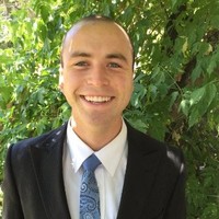 Kyle Krause