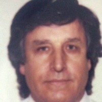 Habib Y. Chamas MBA CPA JP