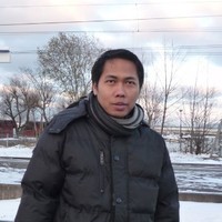 ahmad solihin