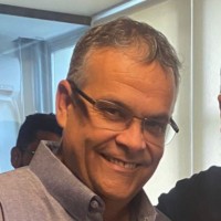 Renato Ferraz