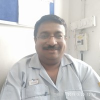 Sanjay Agarwal