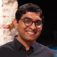 Chandan Kumar