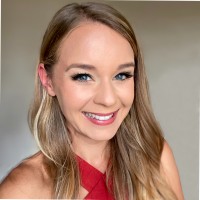 Becky Muenzenberger