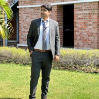 Raghav Jha